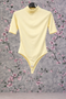 Body Second Skin
