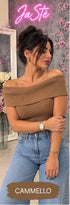 Top in Maglina