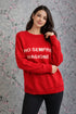 Maglia “Ho sempre ragione”