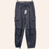 Pantalone Cargo