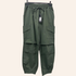 Pantalone Cargo