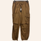 Pantalone Cargo
