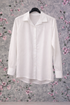 Camicia Basic