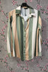 Camicia Righe Soft
