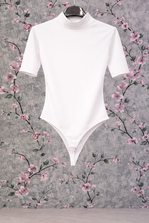 Body Second Skin