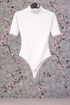 Body Second Skin