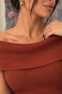Top in Maglina