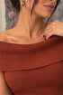 Top in Maglina