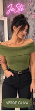 Top in Maglina