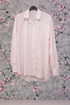 Camicia Basic