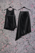 Completo Satin Elegance
