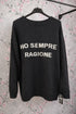 Maglia “Ho sempre ragione”