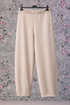 Pantalone Ballon Emma