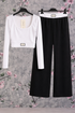 Tuta Daily Chic