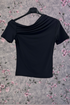 Maglia Kim Manica Corta