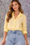 Camicia Basic