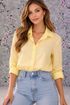 Camicia Basic