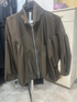 Bomber Antivento