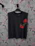 Maglia Flowers