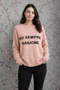 Maglia “Ho sempre ragione”