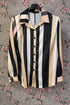 Camicia Righe Soft