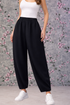 Pantalone Ballon Emma