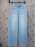 Jeans Pinky Strass