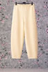 Pantalone Ballon Emma