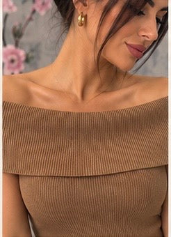 Top in Maglina