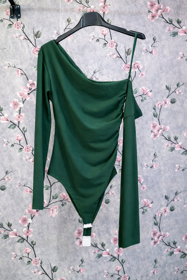 Body Monospalla Aura