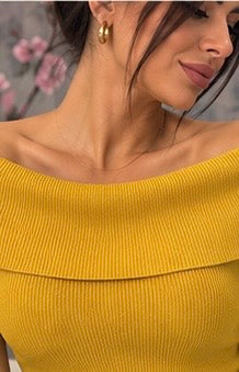 Top in Maglina