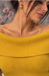 Top in Maglina