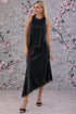 Completo Satin Elegance