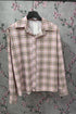 Camicia Quadri Urban