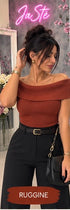 Top in Maglina