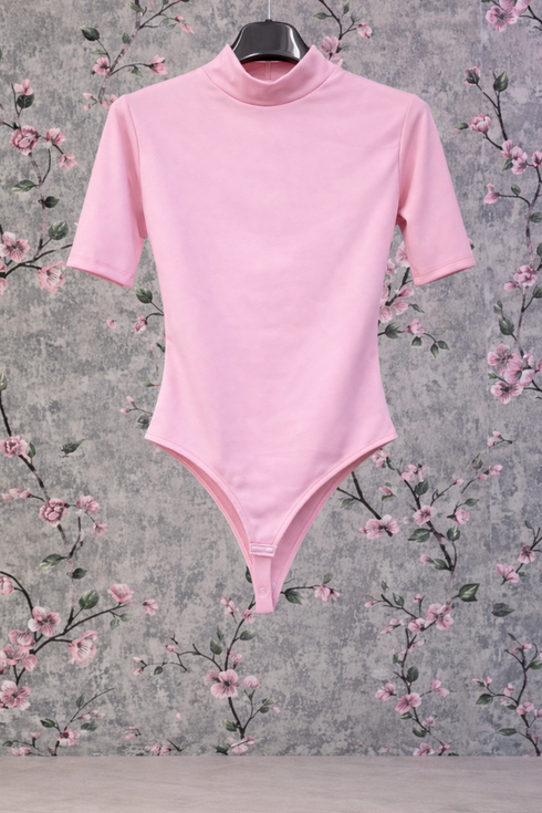 Body Second Skin