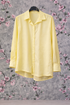 Camicia Basic