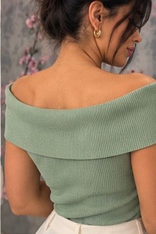 Top in Maglina