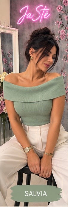 Top in Maglina