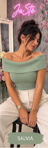 Top in Maglina