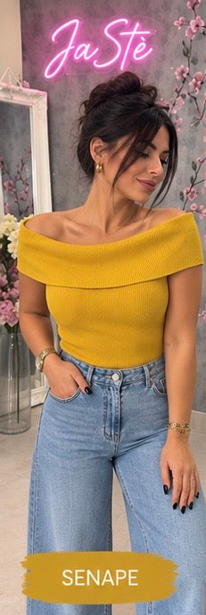 Top in Maglina