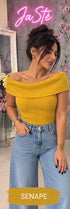 Top in Maglina