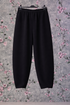 Pantalone Ballon Emma
