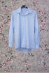 Camicia Basic