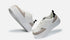 Sneakers Platform