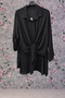 Maxy Camicia Curvy in Viscosa