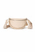 Marsupio Glam con Borchie