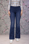 Jeggings a Zampa