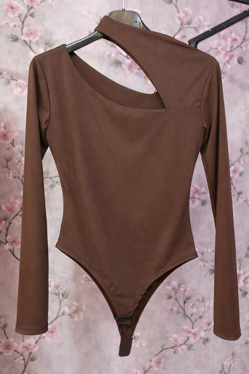 Body Atena Asimmetrico
