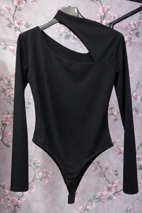 Body Atena Asimmetrico